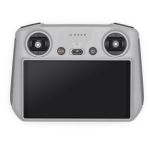 image produit DJI RC - livrable en France