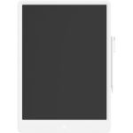 image produit Xiaomi Mi LCD Writing Tablet 13.5" - livrable en France