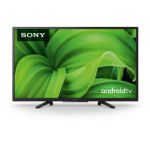 image produit Sony KD32W800P1AEP LCD televizorius - livrable en France