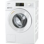 image produit Lave linge hublot MIELE WSD 023