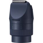 image produit Panasonic MULTISHAPE Modulaire Personnels Soins Système ER-CTN1, tête de coupe pour barbe et tondeuse à cheveux pour hommes