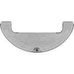 image produit Dreame Chiffons de Rechange pour Z10 Pro/ D10 Plus Robot Aspirateur Laveur avec Station de Vidage Automatique