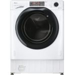 image produit Lave linge séchant hublot HAIER HWD90B416FWB-FR