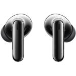 image produit OPPO Enco X2 Auriculares Bluetooth True Wireless Con Cancelación de Ruido Negros