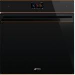 image produit Four encastrable SMEG SOP6604TPNR