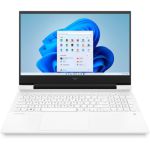 image produit PC Gamer HP 16-d0179nf