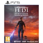 image produit Star Wars Jedi: Survivor | PS5 | Jeu Vidéo | Français