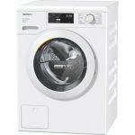image produit Lave linge séchant hublot MIELE WTD 163 WCS