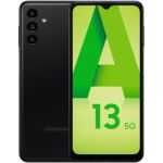 image produit Samsung Smartphone Marque Modèle Galaxy A13 5G 64 Go