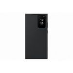 image produit SAMSUNG Etui Smart View avec Porte-Carte G S23 Ultra Noir