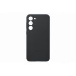 image produit Sam Frame Case Galaxy S23+ wh - livrable en France