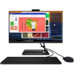 image produit Ordinateur tout-en-un LENOVO ideacentre AIO 3 24ADA6