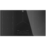 image produit Table induction ELECTROLUX EIV95550