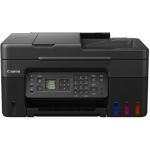 image produit Canon PIXMA G4570, (5807C006) - livrable en France