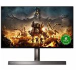 image produit Philips Momentum 279M1RV LED-Monitor LEDMonitor (279M1RV 00) - livrable en France