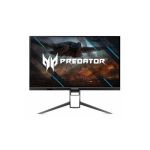 image produit Ecran PC Acer Predator XB323QKNVbmiiphuzx