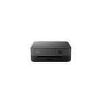 image produit Canon PIXMA TS5350i Imprimante 3-en-1 Jet d'encre WiFi Recto Verso, Noir - livrable en France