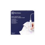 image produit Electrolux E4WMSTPN1 équipement de nettoyage à ultrasons Blanc - livrable en France