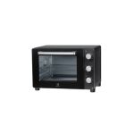 image produit Mini four / Four posable Electrolux ESO928