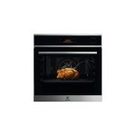 image produit Four Electrolux EOC8P39X