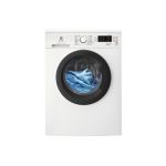 image produit Lave-linge hublot Electrolux EW2F7814FA
