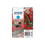 image produit Epson Ink/503XL 502XL Binoculars 6.4ml CY Sec