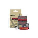 image produit Cartridge Satin Ribbon Lk-4rkk