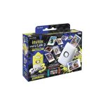 image produit INSTAX Mini Link 2 Nintendo Splatoon 3 Bundle Kit - livrable en France