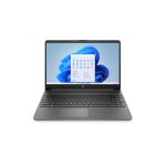 image produit PC portable Hp Laptop 15s-eq2055nf