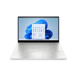 image produit PC portable Hp ENVY Laptop 17-cr0028nf