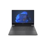 image produit HP HP15-fa0026nf/i5-12450H/16G/512/RTX/W11H