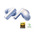 image produit Ecouteurs sans fil Bluetooth Huawei Freebuds Pro 2 avec réduction du bruit Bleu argent