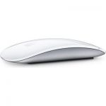 image produit Souris sans fil Apple Magic Mouse 2 - livrable en France