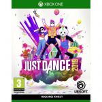image produit Just Dance 2019 sur Xbox One