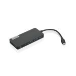 image produit Hub USB Lenovo HUB USB-C 7 EN 1  GX90T77924