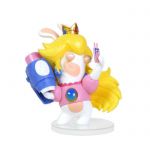 image produit Figurine MRKB - Peach 8 cm