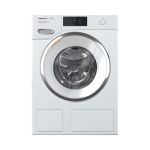 image produit Lave-linge hublot Miele WWR 860 WPS