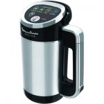 image produit MOULINEX LM841810 SOUP MAKER