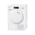 image produit Sèche-linge Miele TCA 220 WP