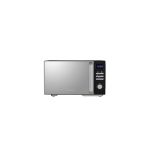 image produit Micro- ondes + Gril Moulinex MO28EGBL2