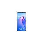 image produit Smartphone Oppo Reno 8 PRO 6,7" 5G Double nano SIM 256 Go Vert Glace