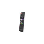 image produit Télécommande de Remplacement pour Samsung SRP4010/10 PHILIPS TV