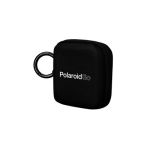 image produit Polaroid Go Pocket Photo Album - Black - livrable en France
