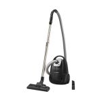 image produit Aspirateur avec sac Rowenta City Space RO2645EA