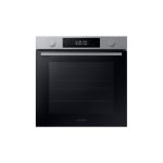 image produit Four Samsung Four Twin Convection-MULTIFONCTIONS Pyrolyse NV7B4450VAS