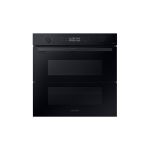image produit Four Samsung NV7B4550VAK BESPOKE