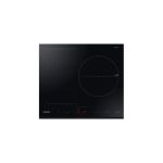 image produit Plaque induction Samsung NZ63B6056GK - Table a induction