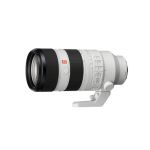 image produit Objectif zoom Sony FE 70 200mm F/2.8 GM II