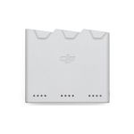 image produit Station de Recharge bidirectionnelle DJI Mini 3 Pro