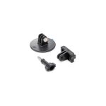 image produit Support adhésif plat DJI Osmo Action